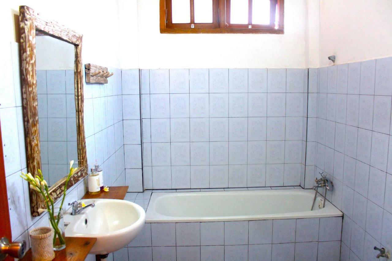 Lovina Palace Extérieur photo